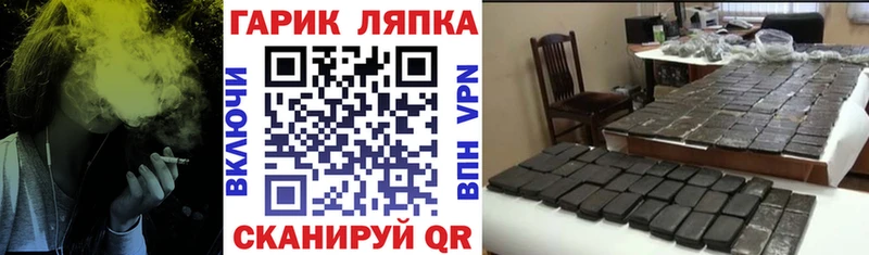 ГАШ Premium  Казань 
