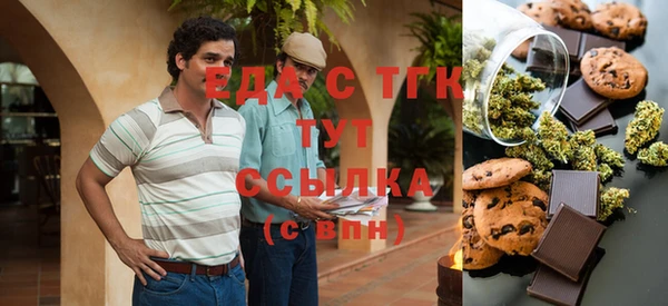 тгк Алексин