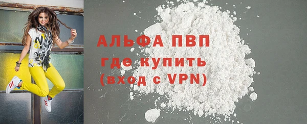 тгк Алексин